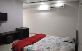 Hotel Indraprasth